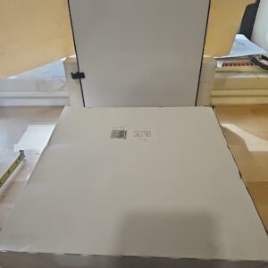 Air Filter For 2007-2014 Volvo XC90 3.2L 57-49293-6192-1