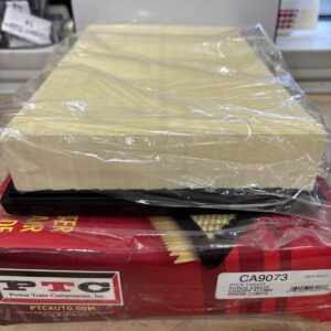 Air Filter PTC PA5440 (CA9073)