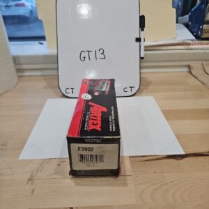 Airtex Fuel Pump for GMC Sierra Chevy Silverado Cadillac Eldorado E3902