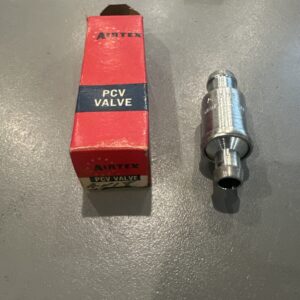 Airtex Pic Valve Av18 388