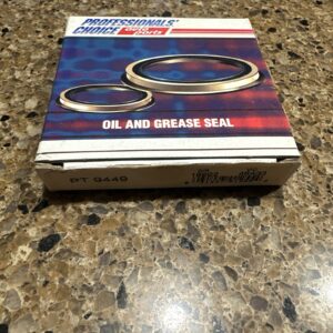 Auto Trans Extension Housing Sea fits 1975-1977 Pontiac Grand LeMans,LeMans Gran