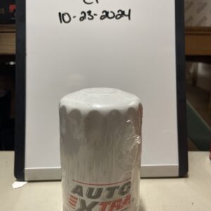 Auto Xtra 618-51393 Replacement Oil Filter