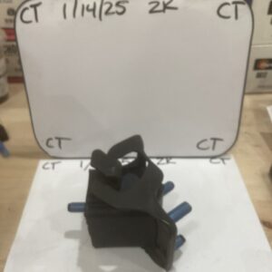 Automatic Transmission Mount Anchor 2821