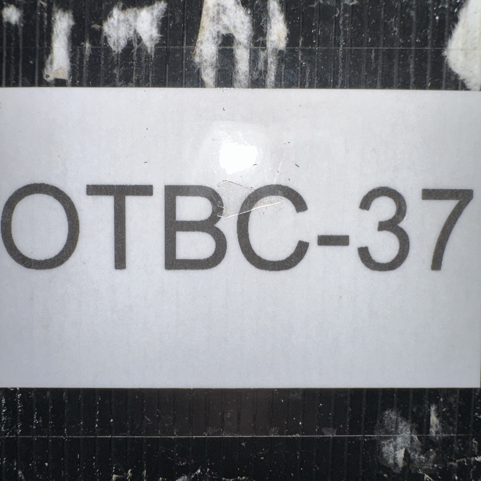 Automatic Transmission Spark Control Relay Standard RY-1 - Image 5