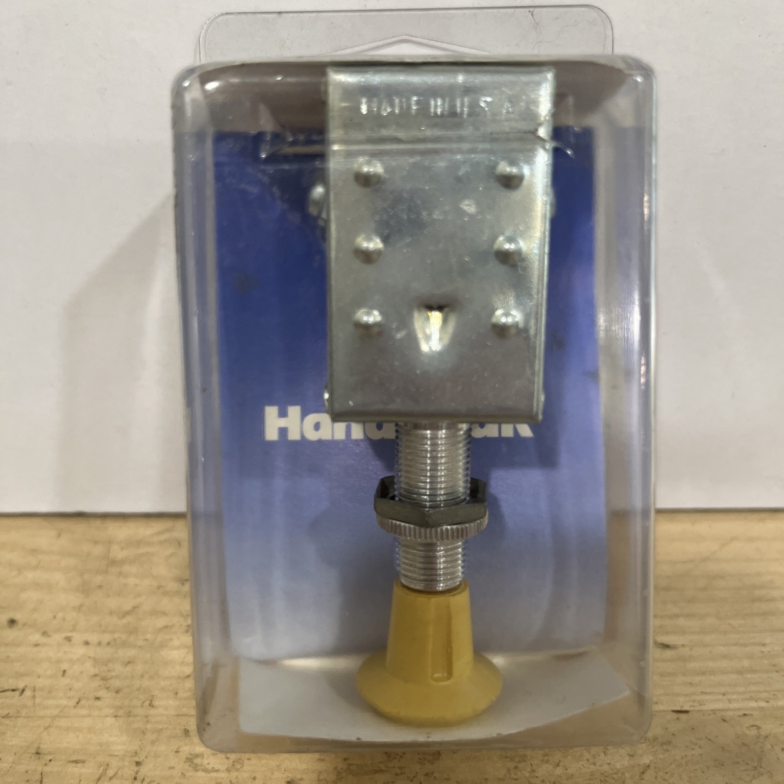 Automatic Transmission Spark Control Switch Standard DS-120 - Image 3