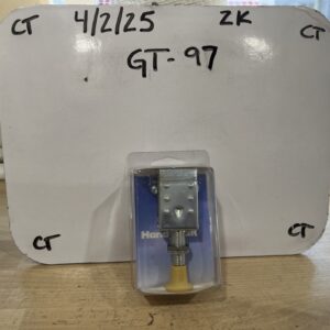 Automatic Transmission Spark Control Switch Standard DS-120