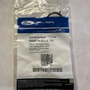 BM5Z-8C309-A Gasket Ford