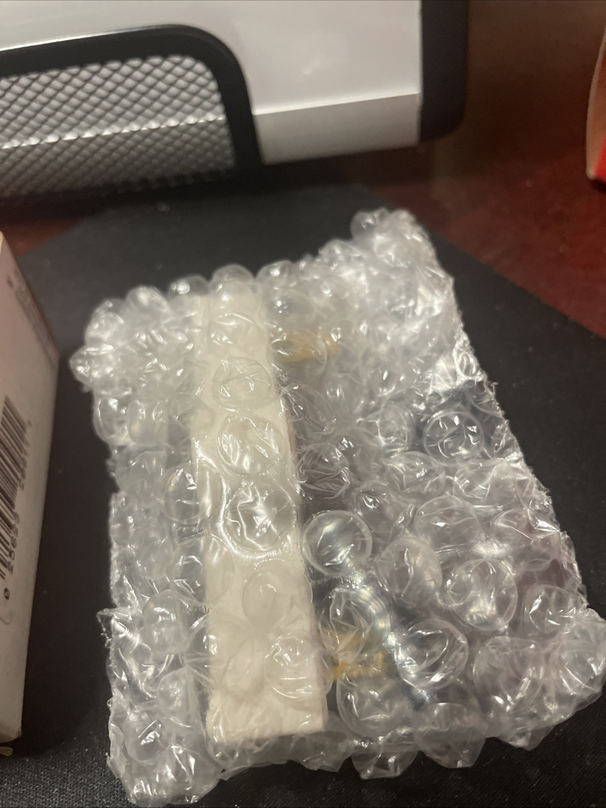 Ballast Resistor Standard RU4T - Image 4