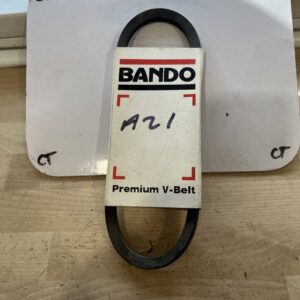 Bando A21 Premium V-Belt