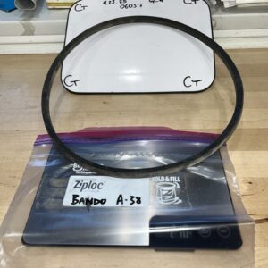 Bando Power King A38 (no original packaging)