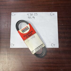 Bando Premium V-Belt 4L440