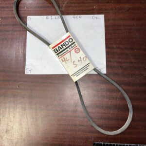 Bando V Belt 4L540