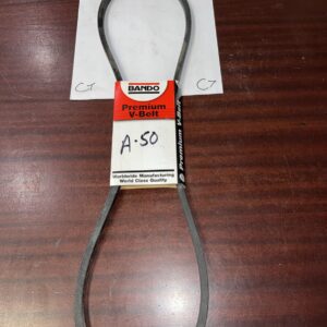 Bando V Belt A50