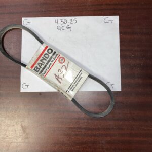 Bando premium V belt A-32