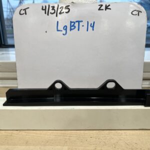 Beck/Arnley 024-1011 Timing Chain Guide NOS