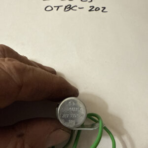 Bosch 1237330069 Kondensator Zündanlage passt für VW ignition system la table de