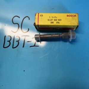 Bosch Fuel Injector K-jetronic 0437502023
