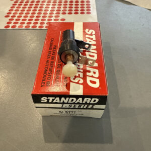 Brake Light Switch Standard Motor Products SLS77t