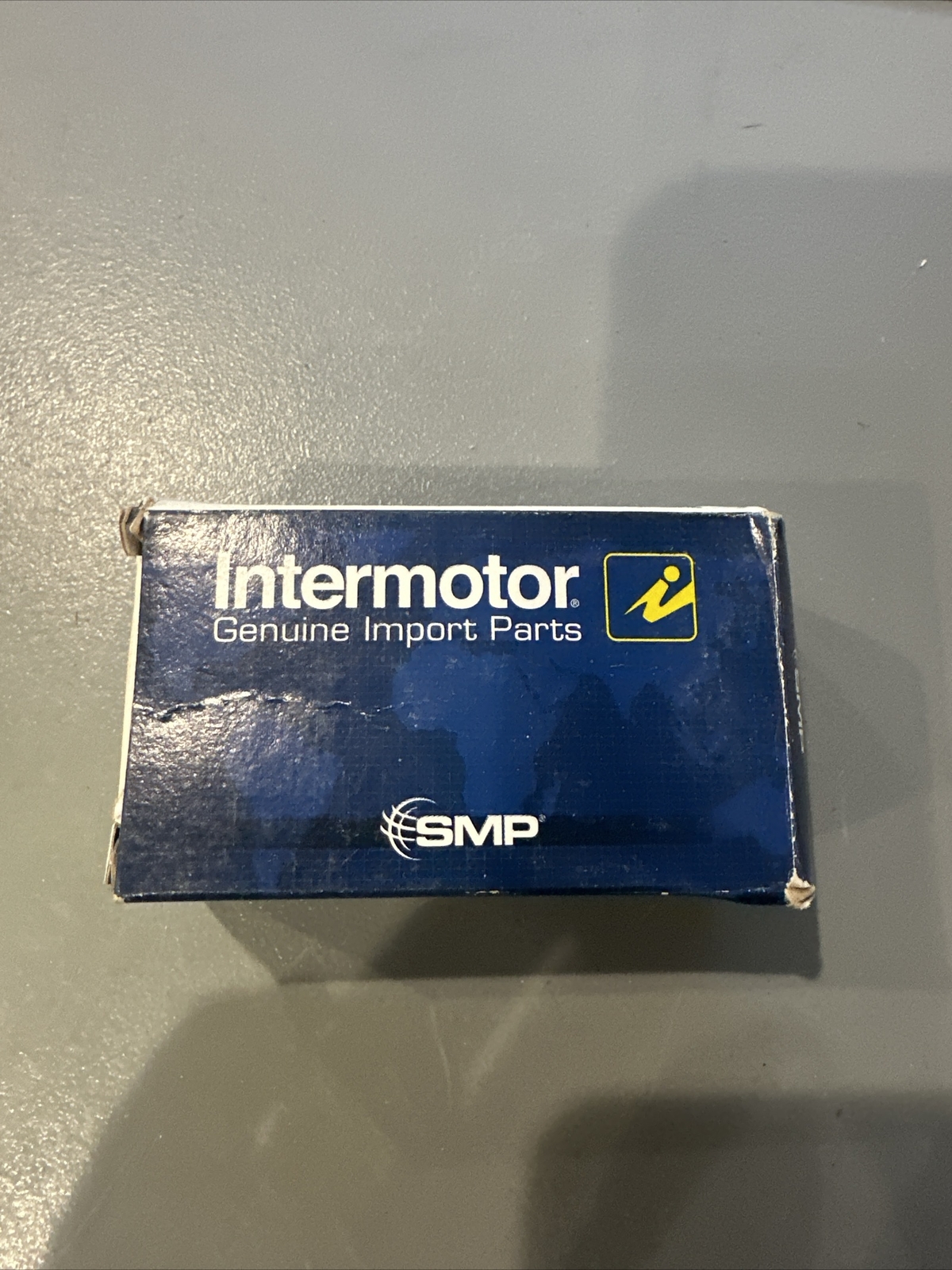 Brake Light Switch Standard SLS-342 - Image 3