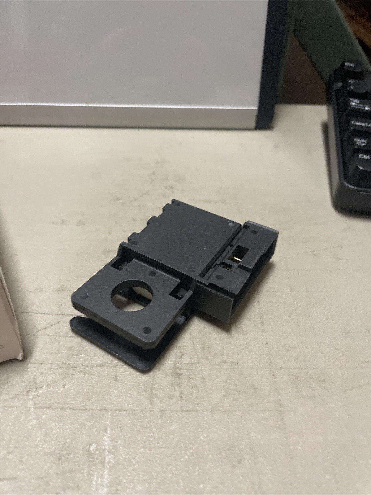 🔥Brake Light Switch Standard SLS194T 🔥 - Image 3