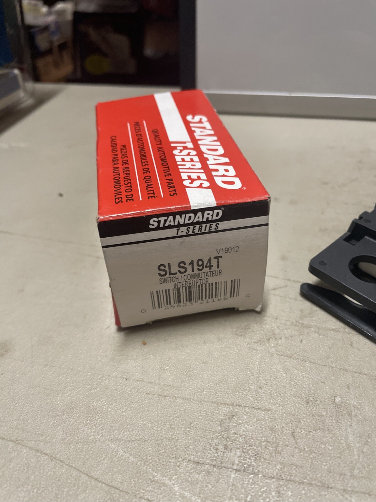 🔥Brake Light Switch Standard SLS194T 🔥 - Image 4