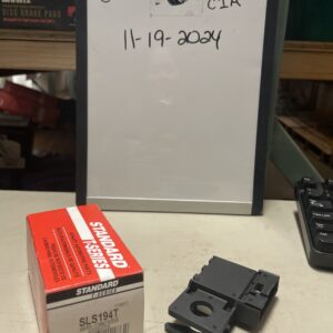 🔥Brake Light Switch Standard SLS194T 🔥