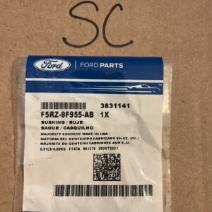 Bushing Ford F5RZ9F955AB
