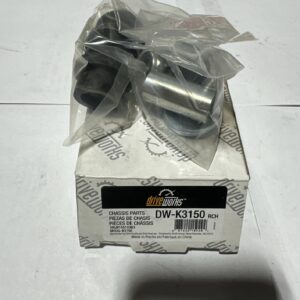 CARQUEST/Drive Works DWK3150 - Suspension Stabilizer Bar Link Kit