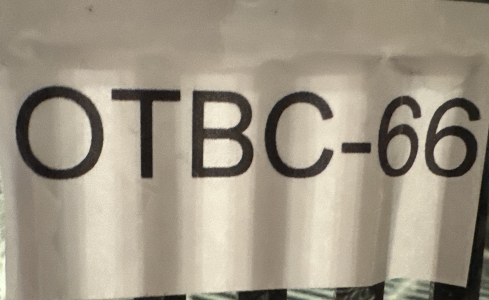 CH14VT Contact Set-Ignition Standard Motor Products Automotive Part - Image 4