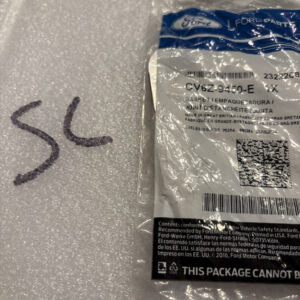 CV6Z9450E Ford OEM exhaust gasket Escape Fusion MKZ Edge MKX Nautilus