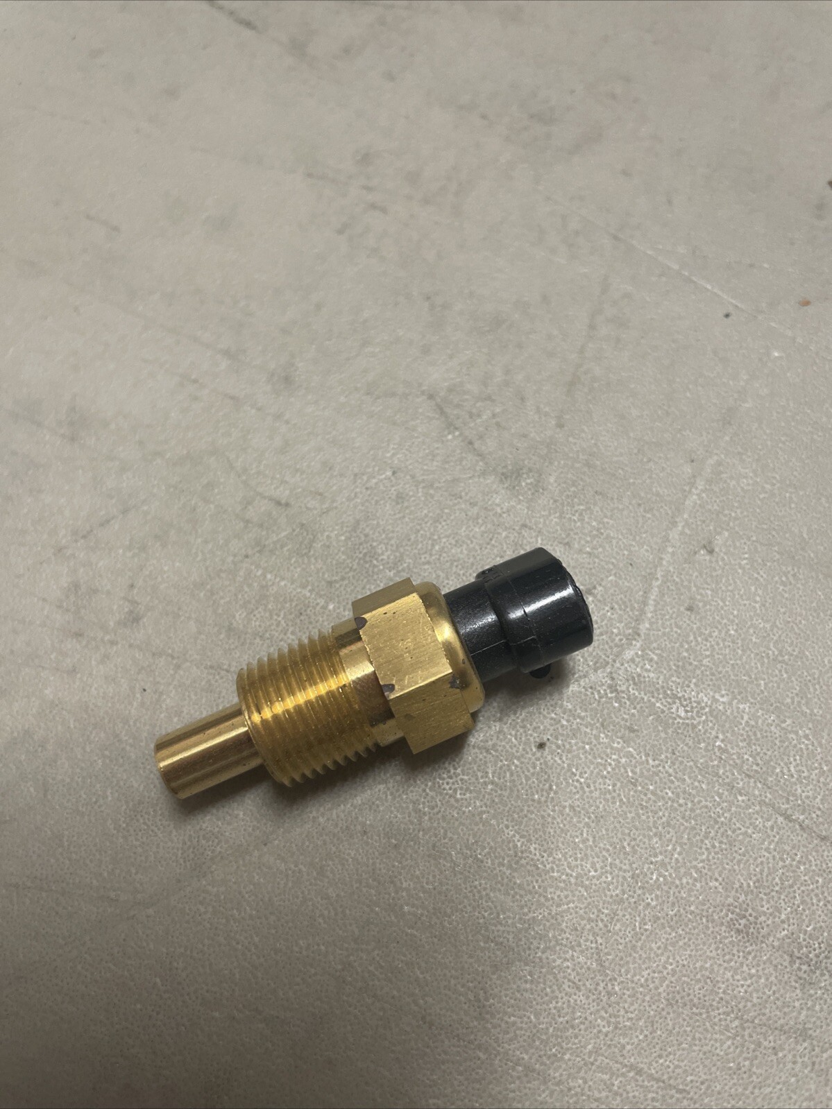 CarQuest Temp Sensor 31193 - Image 4