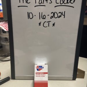 CarQuest Temp Sensor 31193