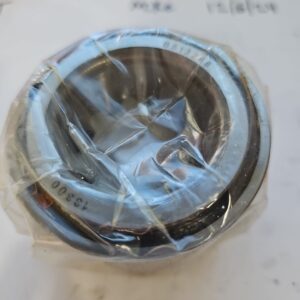 Carquest B513248 Wheel Bearing