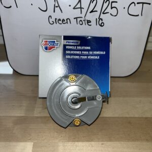 Carquest #DAA1112 Distributor Rotor