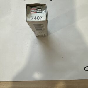 🔥Champion 7407 Spark Plug 🔥