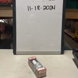 🔥Champion Spark Plug. J-14Y. SP425.🔥