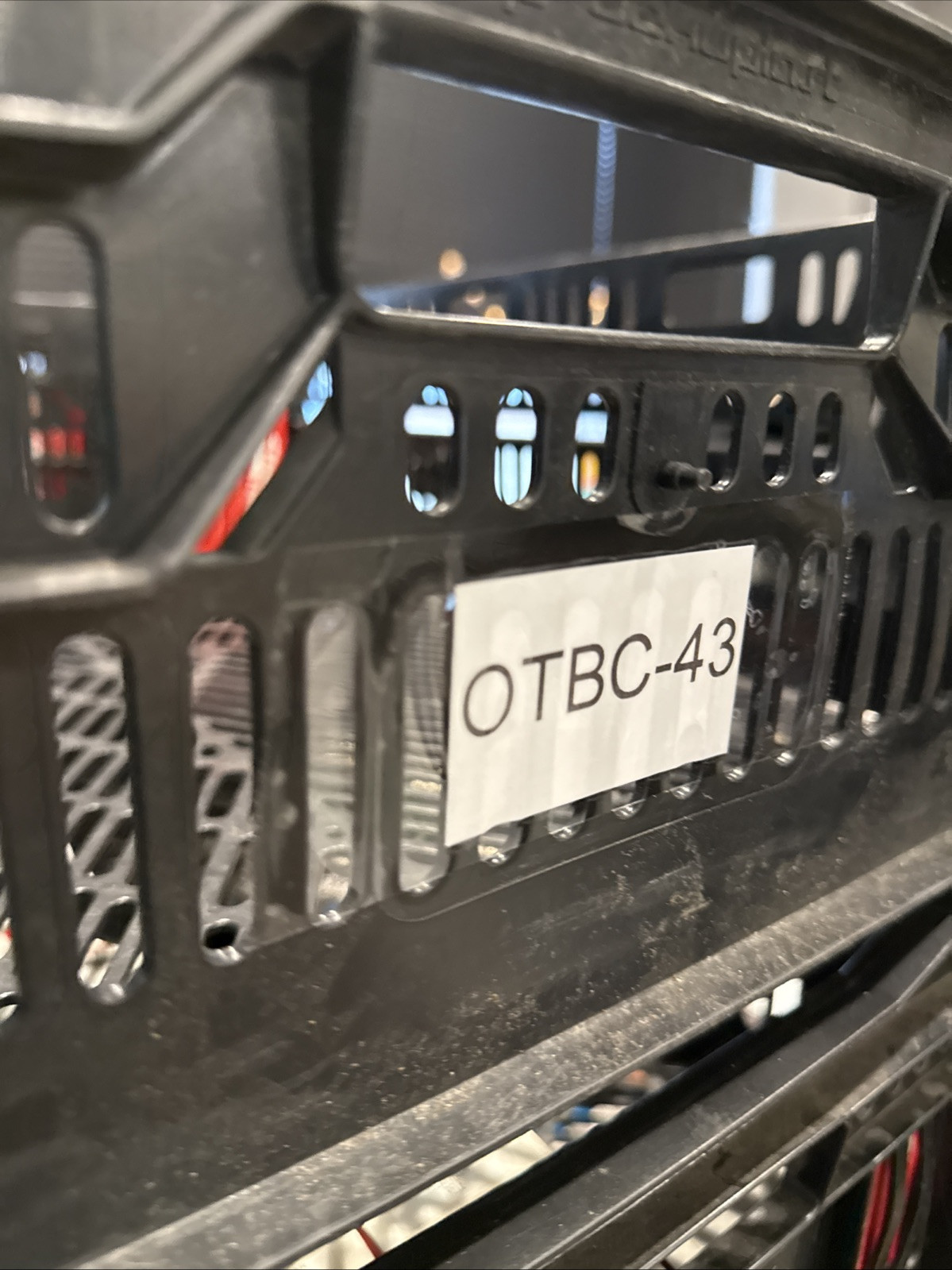 Chevrolet B.O.P. 1982-86 Standard Oil Pressure Sender PS155 - Image 3