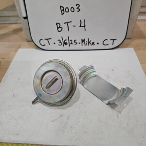 Chevy GMC Olds Pontiac Buick 73-80   Air Cleaner Vacuum Actuator VA1 (31-200)