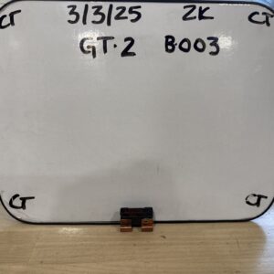 Circuit Breaker Standard BR-115 12V20A