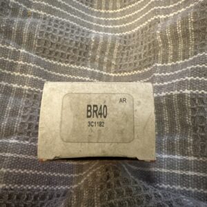 Circuit Breaker Standard BR-40