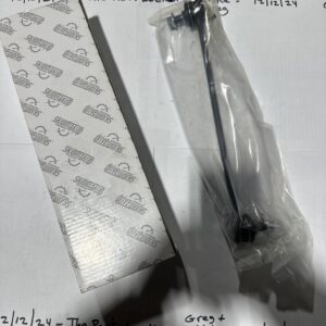 DW-K90372 ~ Driveworks Stabilizer Bar Link for Select Acura/Honda/Isuzu/Suzuki