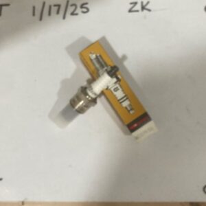 Denso Spark Plug W22EPR-S11