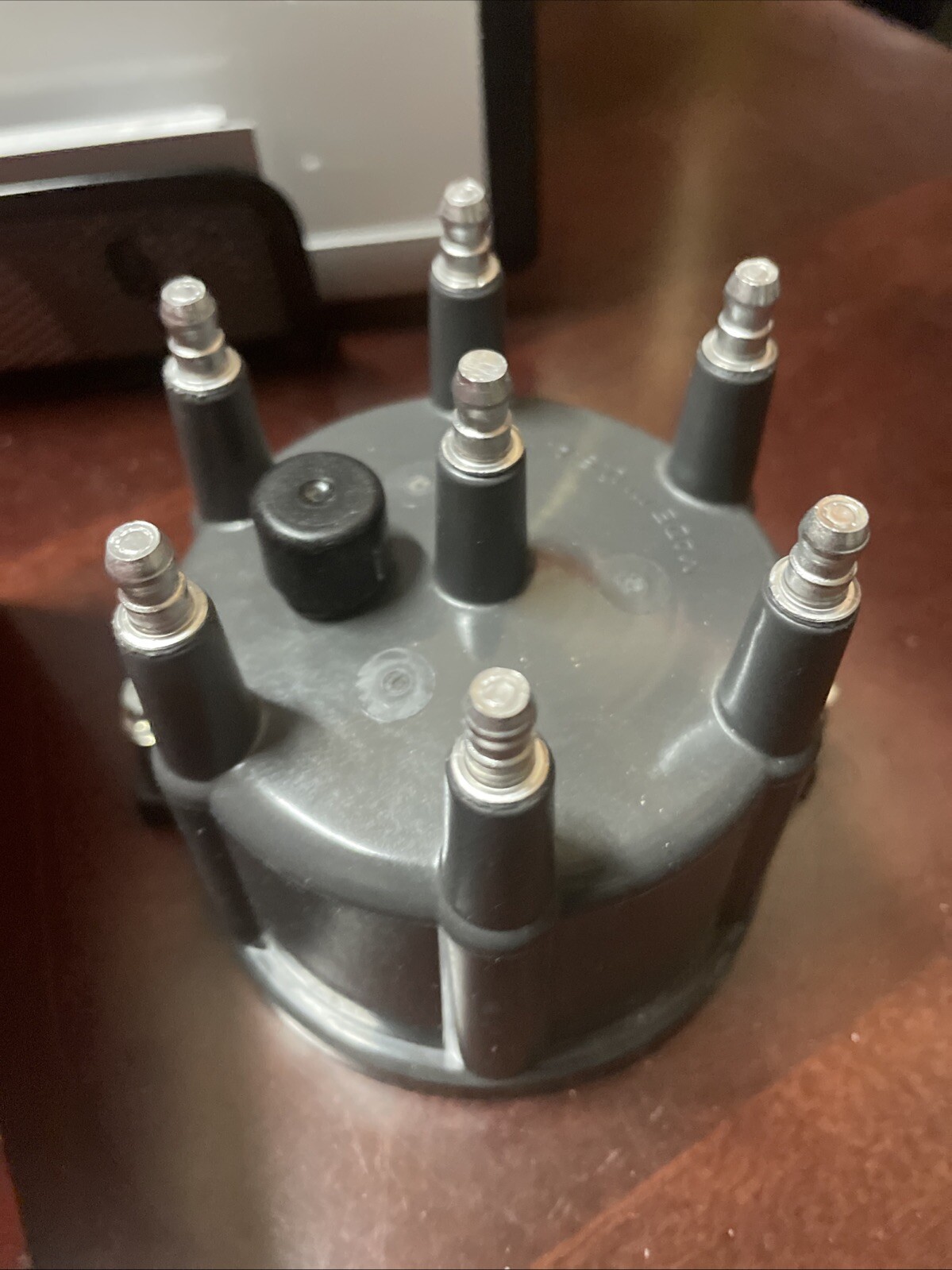 🔥Distributor Cap Standard FD169T - Image 4