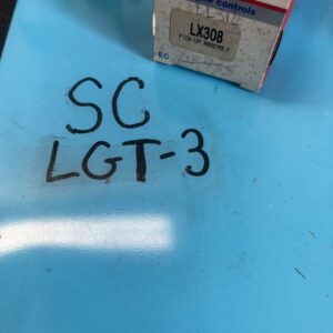 Distributor Ignition Pickup Standard LX-308