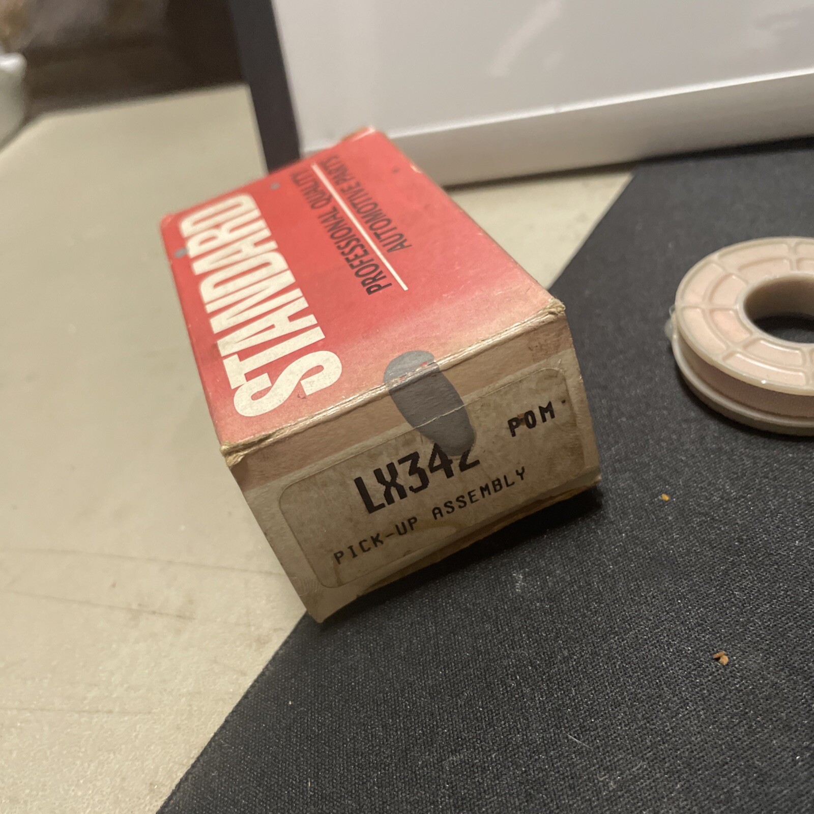 Distributor Ignition Pickup Standard LX-342 - Image 4