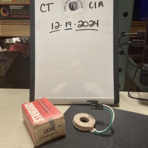 Distributor Ignition Pickup Standard LX-342