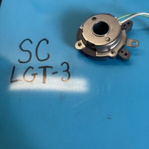 Distributor Ignition Pickup Standard Motor Products LX-336