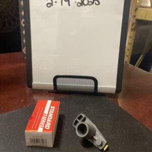 Distributor Rotor Standard FD311T