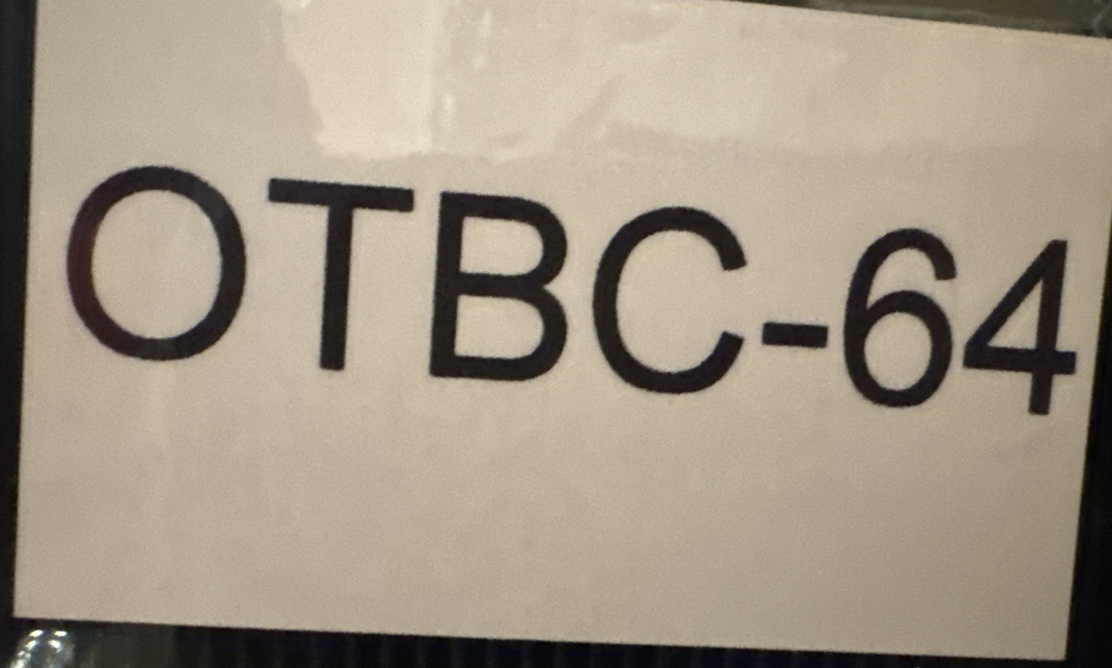 Distributor Vacuum Advance Standard VC-217 - Image 3