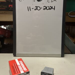 🔥Door Window Relay Standard RY209T🔥